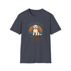 Life is better with a dog T-Shirt