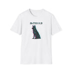 K-9 T-Shirt