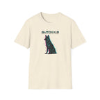 K-9 T-Shirt