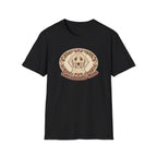 Labradoodle Mom T-Shirt