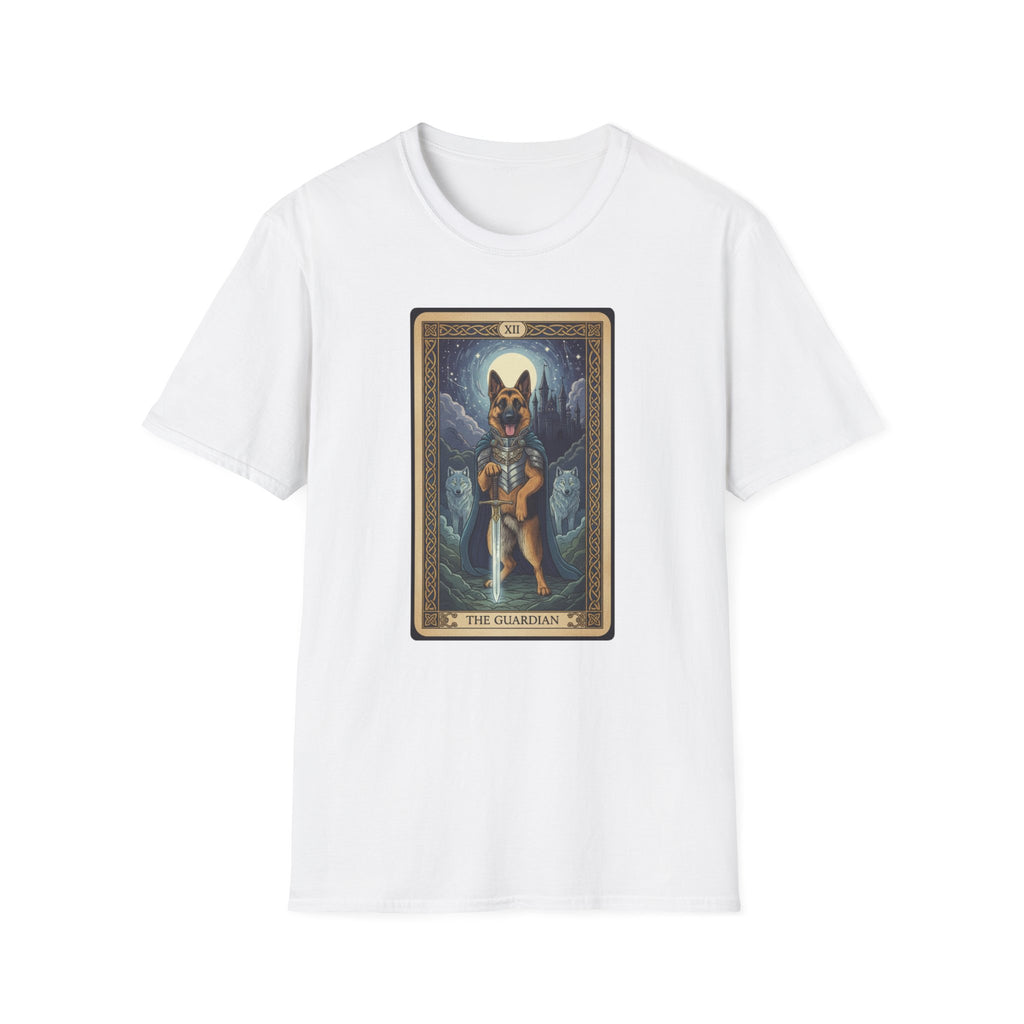Guardian T-Shirt