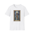 Guardian T-Shirt