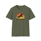 80's Shepherd T-Shirt