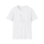 GSD T-Shirt