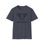 Maximum Attitude T-Shirt