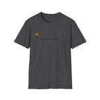 Long Story T-Shirt