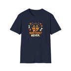 Bad Dog Rottweiler T-Shirt