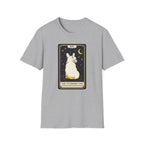 Stubborn T-Shirt