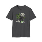 Good Boy T-Shirt
