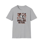 No Fear T-Shirt