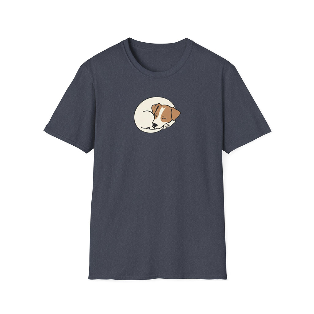 Sleep T-Shirt