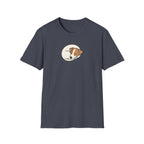 Sleep T-Shirt