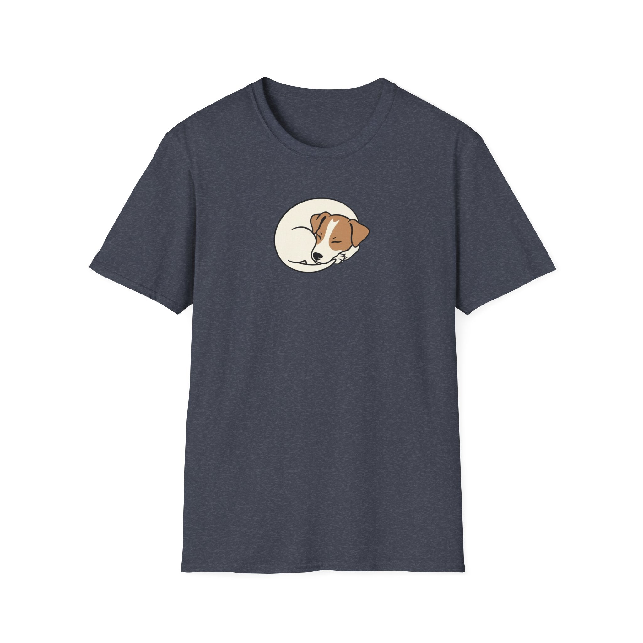 Sleep T-Shirt