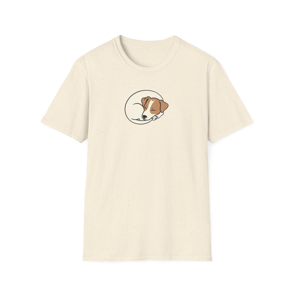 Sleep T-Shirt