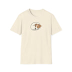 Sleep T-Shirt