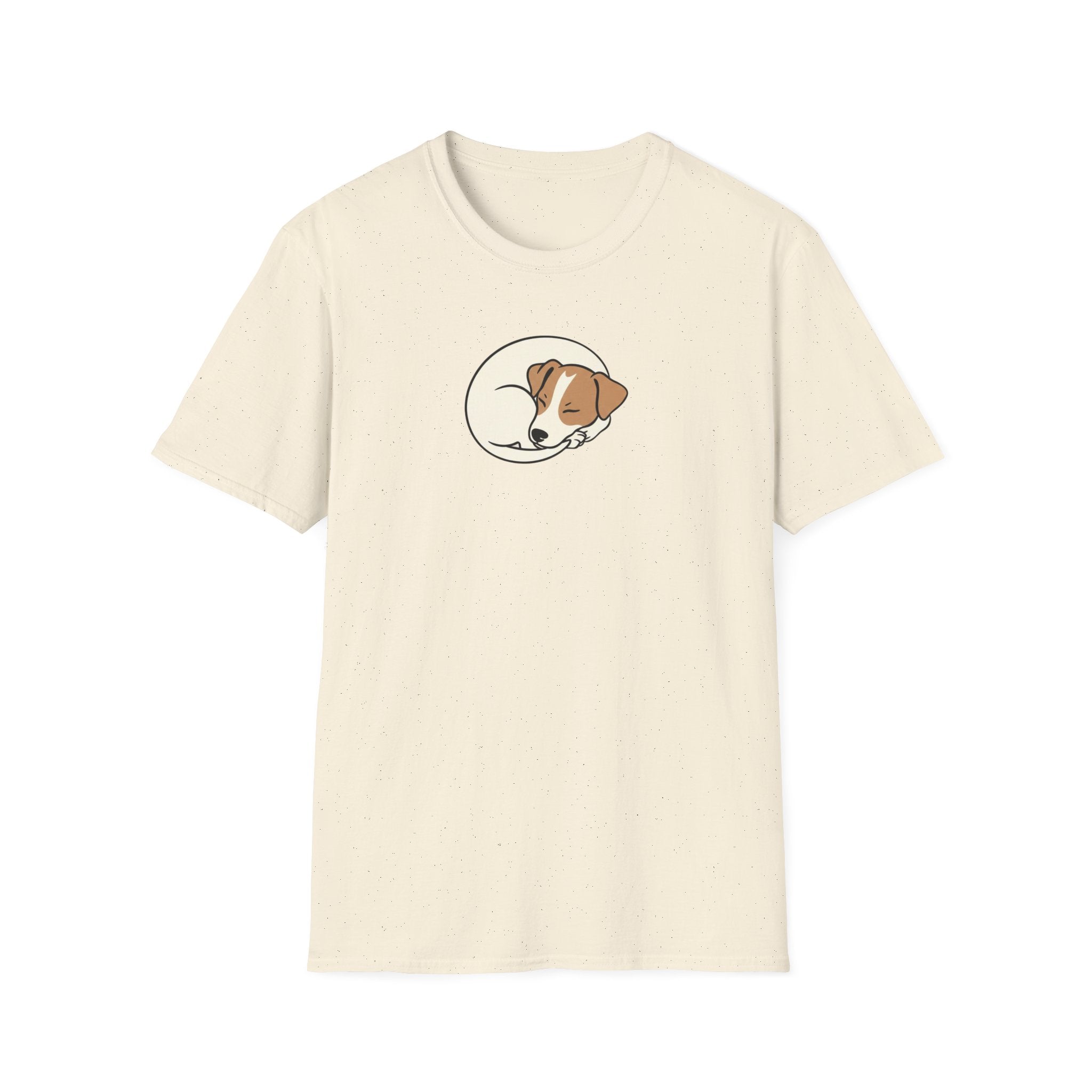 Sleep T-Shirt
