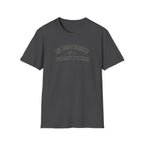 Best Friend T-Shirt