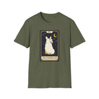 Stubborn T-Shirt