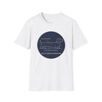 German Engineering T-Shirt