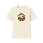 Shiba Inu T-Shirt
