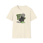 Good Boy T-Shirt