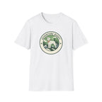 Buddy T-Shirt