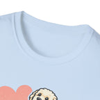 My Dog is my best Friend T-Shirt