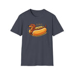 Hotdog T-Shirt