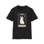 Stubborn T-Shirt
