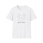 Golden Mom T-Shirt