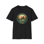 Adventure T-Shirt