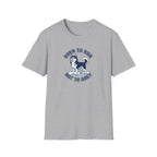 Born To Run T-Shirt