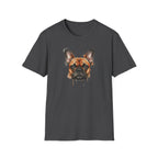 Drip T-Shirt