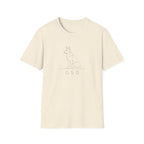 GSD T-Shirt