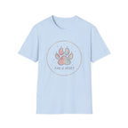 Paw & Heart T-Shirt