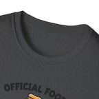 Food Inspector T-Shirt