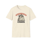 Chaos T-Shirt