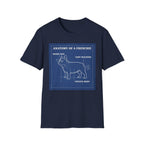 Anatomy T-Shirt