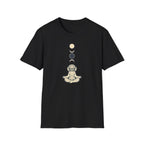 Moons T-Shirt