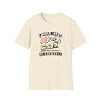 Work hard T-Shirt