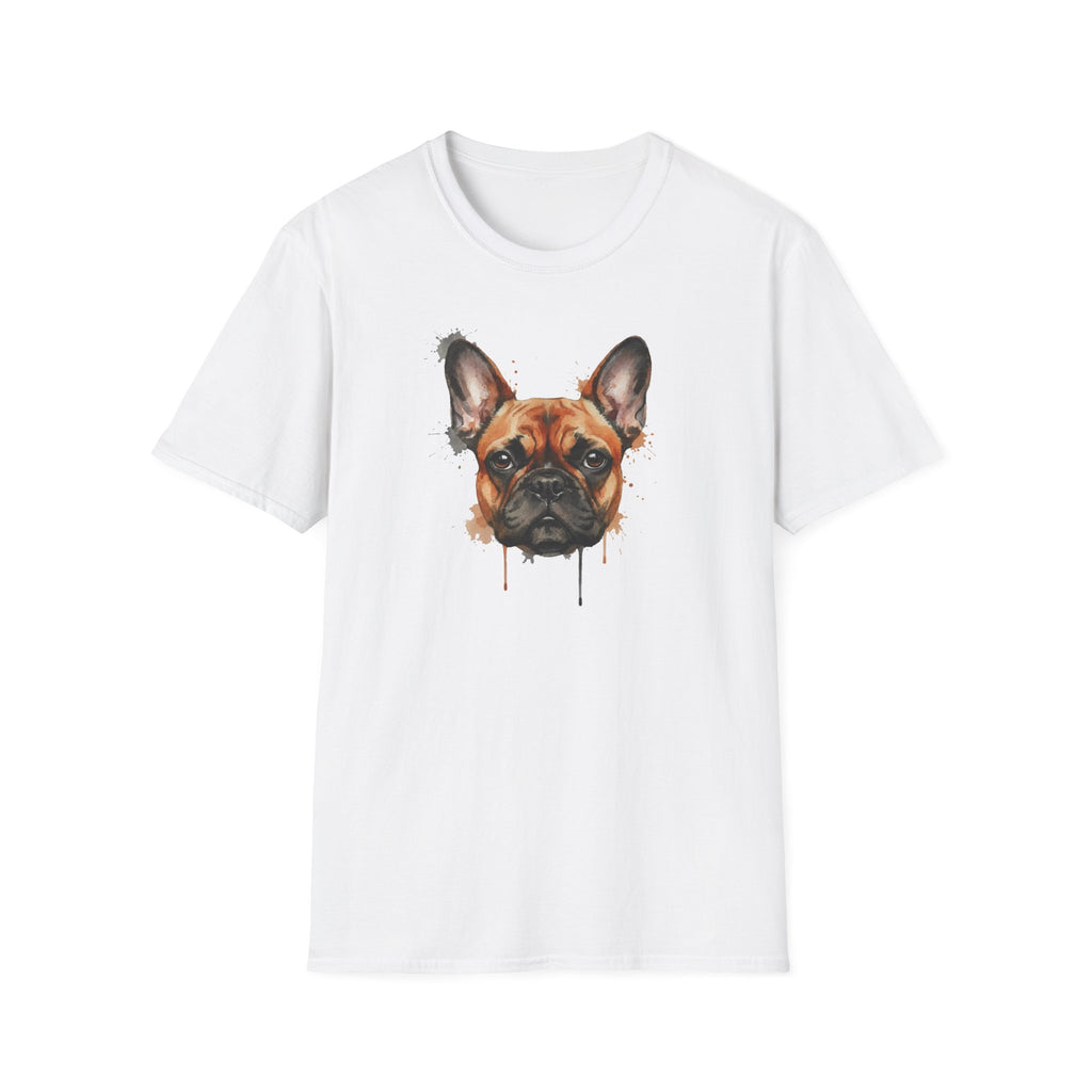 Drip T-Shirt