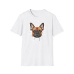 Drip T-Shirt