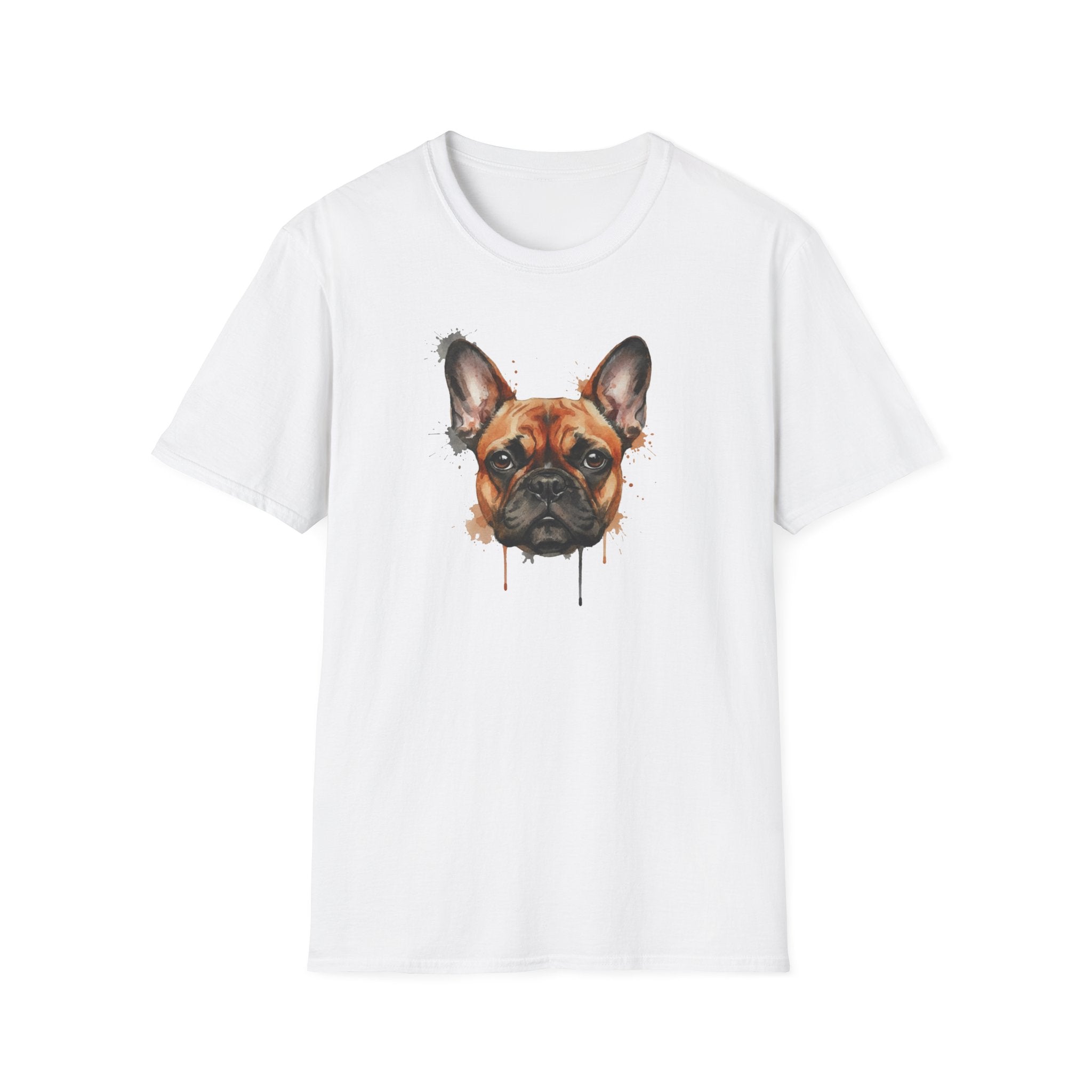 Drip T-Shirt