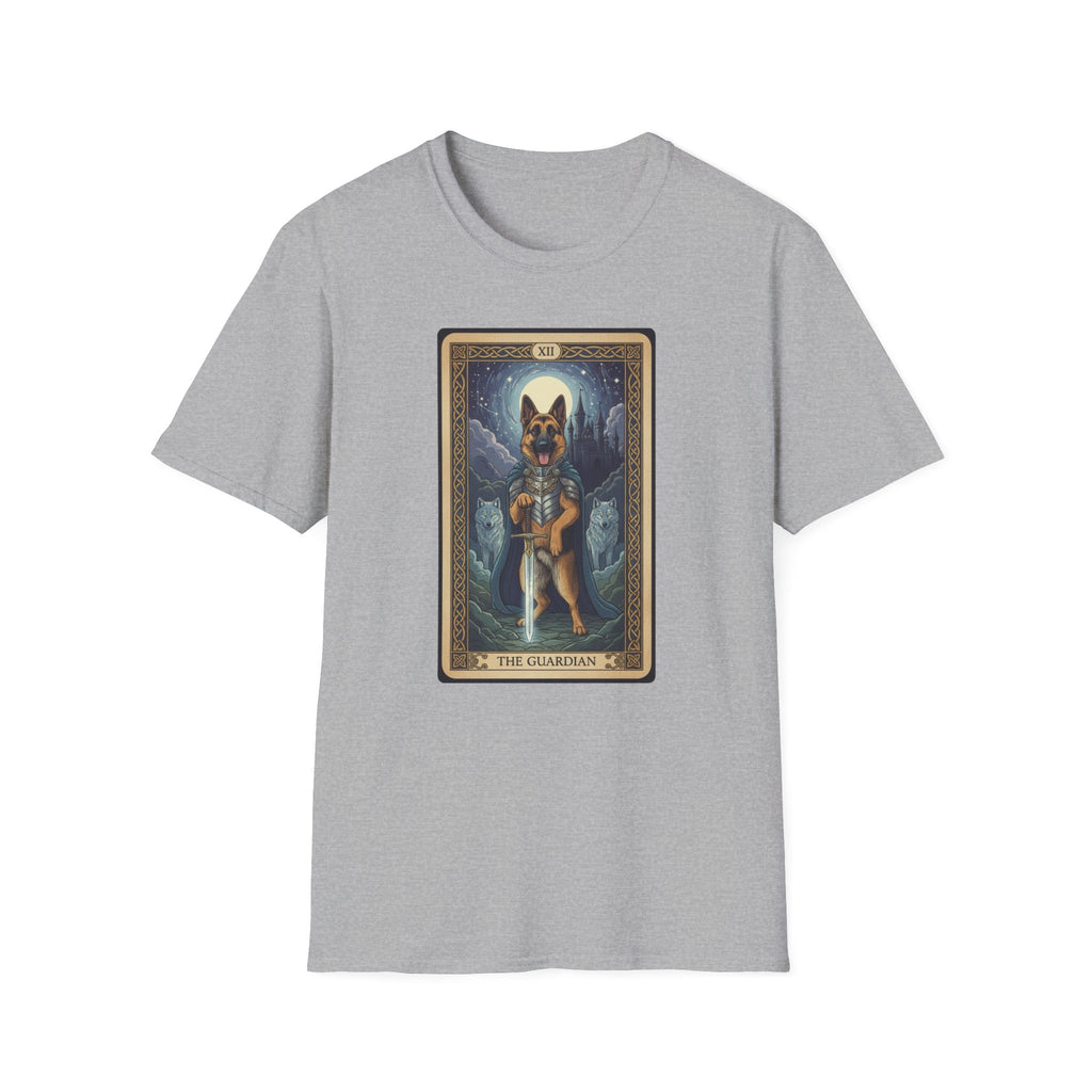 Guardian T-Shirt