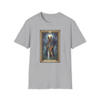 Guardian T-Shirt