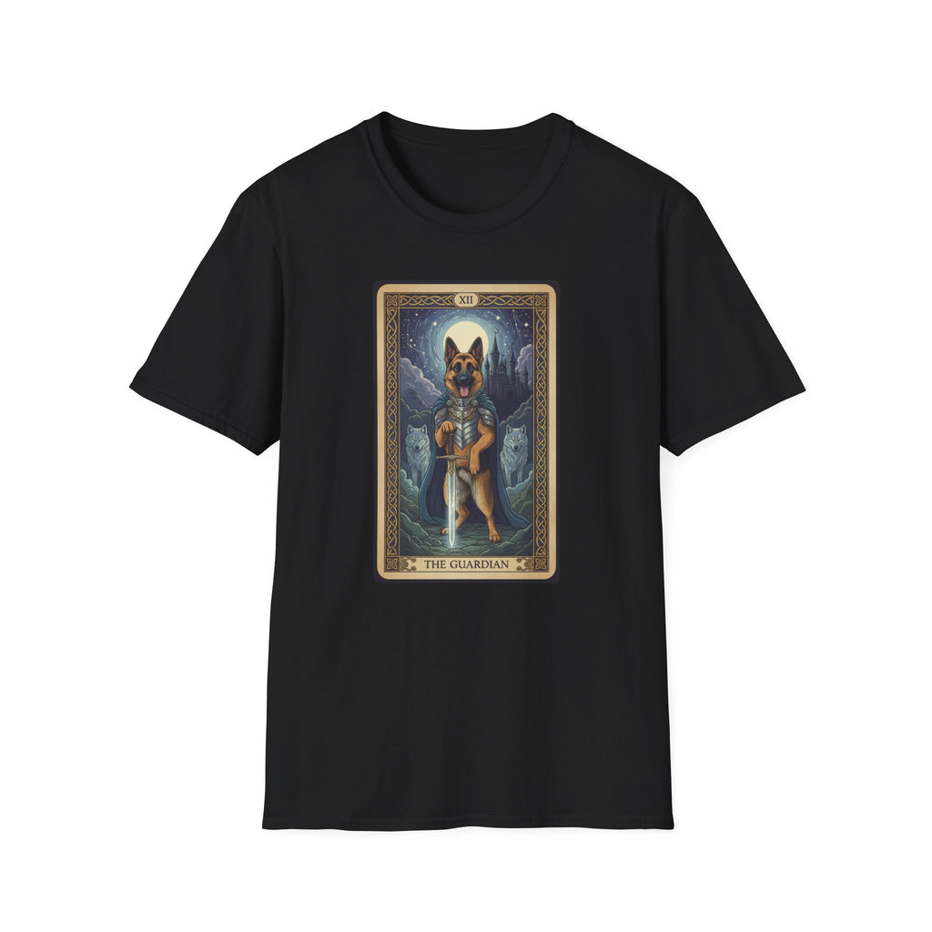 Guardian T-Shirt