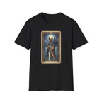 Guardian T-Shirt