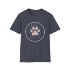 Paw & Heart T-Shirt