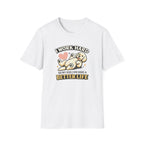 Work hard T-Shirt