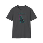 K-9 T-Shirt